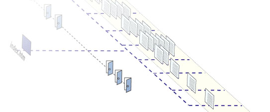 EBIT Consultancy Co., Ltd